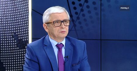 Drastyczne podwyżki cen prądu w miastach. "Będziemy wyłączali światło o 22"