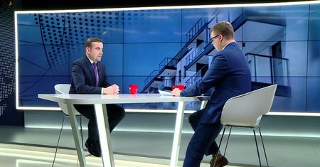 Rynek mieszkaniowy w Polsce. Program Mieszkanie Plus szansą dla tysięcy Polaków