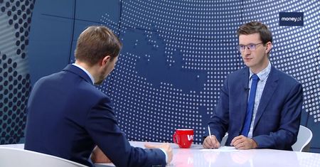 2 miesiące specustawy mieszkaniowej. Co się zmieniło?