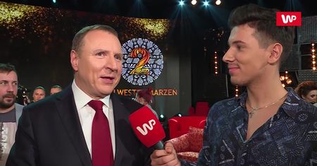 Jacek Kurski: Po to jest telewizja publiczna, żeby nikt nie czuł się wykluczony