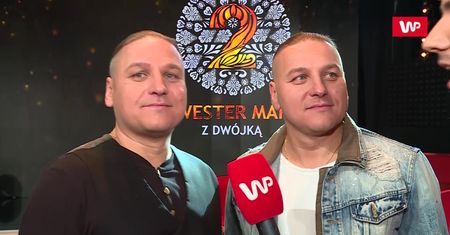Bracia Golec uOrkiestra debiutują na Sylwestrze w Zakopanem. "Będzie po górlasku"