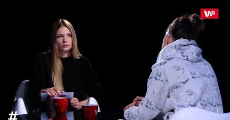 #11Pytań do pracownika socjalnego