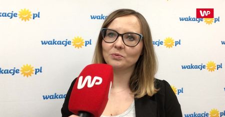 Święta pod palmami. Kuszące oferty wycieczek