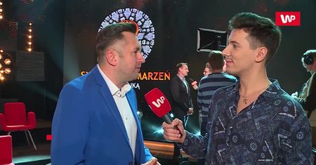 Norbi o "Jaka to Melodia?": Psy sczekają, karawana jedzie dalej