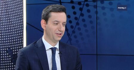 Polacy lubią słońce. Większość z nas chce czasu letniego