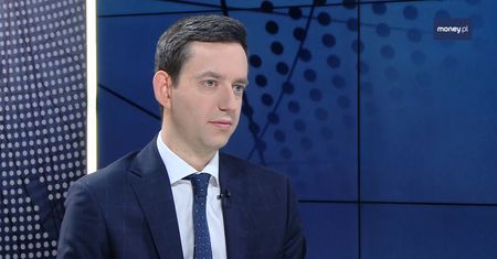 Zmiana czasu. Kiedy po raz ostatni przestawimy zegarki?