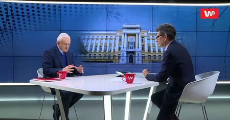 Leszek Miller: wszystkie rządy powinny utrzymać 500 plus