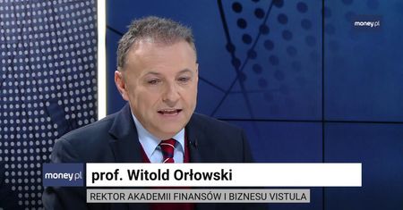 Zmiana czasu kiedyś miała sens. Dziś nie ma uzasadnienia