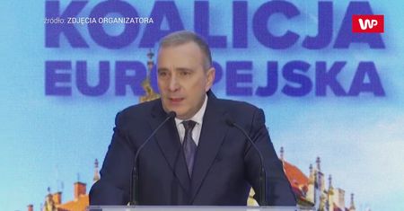 Będzie wniosek o odwołanie szefowej MEN Anny Zalewskiej. Lider PO zdradza termin