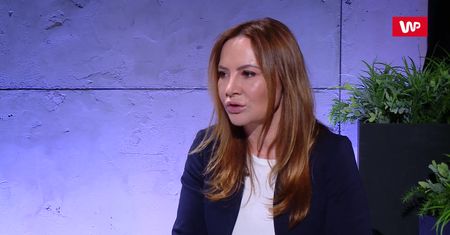 Wesela i komunie. Projektantka o modowych wpadkach Polek