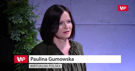 Projektuje dla dojrzałych kobiet. Wśród nich jest wiele celebrytek
