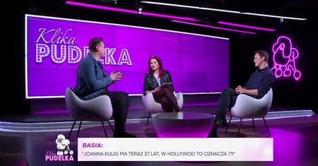 Kulig skupia się na rodzinie? "Miejmy nadzieję, że nie zaprzepaści szansy na międzynarodową karierę"