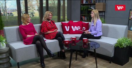 Majka Jeżowska łamie tabu. Dojrzała wokalistka mówi wprost o seksie