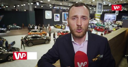 Poznań Motor Show 2019. Relacja z największych polskich targów
