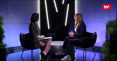 Projektantka: sieciówki mają świetne wzory, problemem są poliestry, z których szyją ubrania