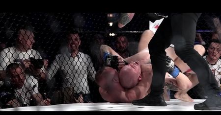 Armia Fight Night 5: żołnierze powalczą w Łomży