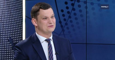 Milion złotych za złamanie RODO. "Kara dość precedensowa"