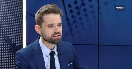 ACTA 2. Dr Maciej Kawecki: "Boję się nadmiernego regulowania internetu"