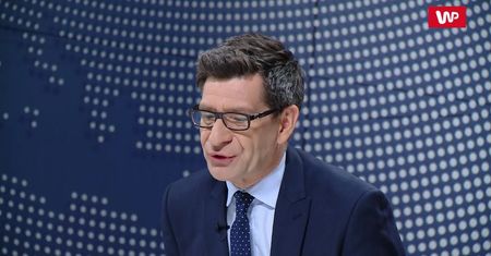 Tłit - Michał Dworczyk