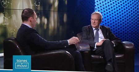 Ceny prądu. Płacimy więcej niż Czesi czy Niemcy. Były wicepremier tłumaczy, dlaczego