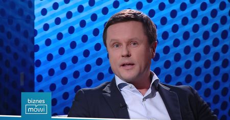 Wejchert o Brexicie. "Przegrywa Europa, zyskują USA i Chiny"