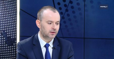Piątka Kaczyńskiego. "Prezydent wspiera takie rozwiązania"