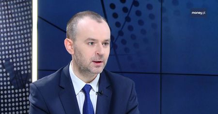 Kredyt mieszkaniowy. Prezydent chce pomóc nie tylko frankowiczom