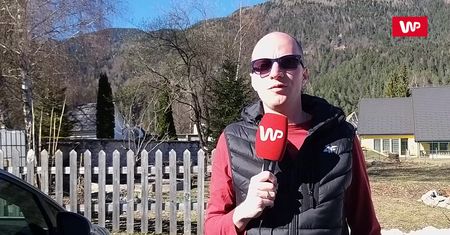 Raport po "drużynówce" w Planicy! Wiemy, kto może zastąpić Horngachera
