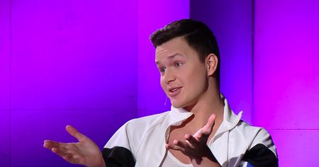 Nowy Big Brother: "Ci ludzie mają parcie na szkło, więc będzie się działo" (KLIKA PUDELKA)