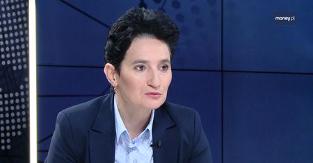 Jawne zarobki w ogłoszeniach o pracę. "W wielu przypadkach to pomaga"