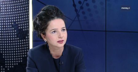 Ministerstwu grozi kara. Nie zadbało o dane podatników