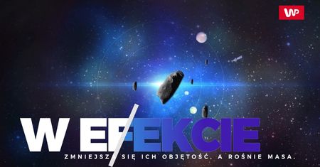 Meteoryt przez lata podpierał drzwi. Okazało się, że jest wart ponad 375 tysięcy złotych