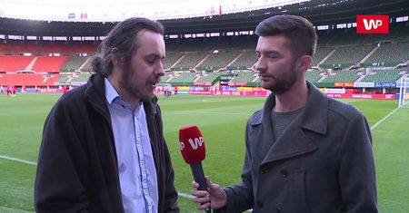 El. ME 2020: Wybór Szczęsnego błędem Brzęczka? "W kluczowych momentach nawalał"