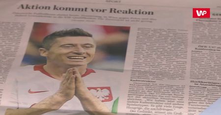 El. ME 2020: nieprzyjemna sytuacja polskich kibiców. "Kilku nie wpuszczono na pokład samolotu"