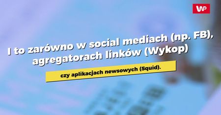 ACTA 2. Za kilka dni europosłowie zdecydują, jak będzie wyglądał internet