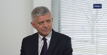 Były premier o nowych obietnicach PiS: Elektorat się nie zwiększy