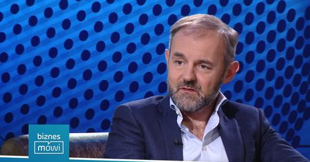 Strajk Google i Facebooka?"Konsumenci nie lubią szantażu"
