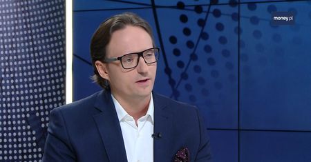 Eksport w Polsce. Kto go napędza?