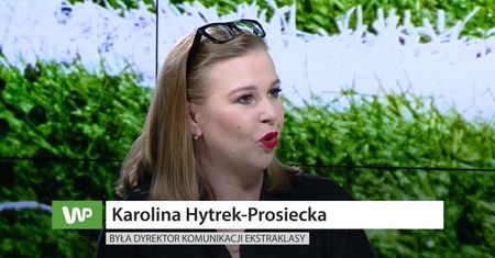 Ta scena mówi wiele o meczu z Łotwą. "To idealnie pokazuje jak zagraliśmy"