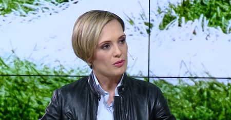 Kłopot z Piotrem Zielińskim w reprezentacji. "Może jest zbyt grzeczny, by być liderem naszej pomocy?"