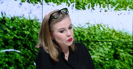 Sporo wolnych miejsc na PGE Narodowym. Ceny biletów na mecze kadry zbyt wysokie?