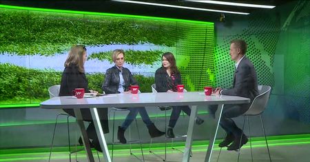 Skąd powołania dla Arkadiusza Recy? "Powstała teoria spiskowa, żeby to wytłumaczyć"