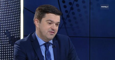 Waloryzacja emerytur. ZUS do 12 kwietnia wyśle 8 mln listów