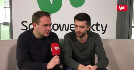 Lewandowski i Piątek potrzebują zgrania. "Nie widzieliśmy jeszcze współpracy"