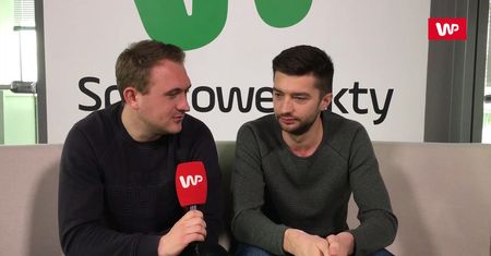 "Podsumowanie tygodnia". Wszystko kręciło się wokół kadry. Oceniamy początek el. ME 2020
