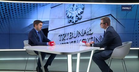 Emerytury kobiet. "Ktoś musiałby skierować do TK wniosek o zbadanie konstytucyjności artykułu 146 KPA"