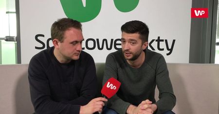 Skrajne oceny występów Piotra Zielińskiego. "Wymagamy od niego więcej"