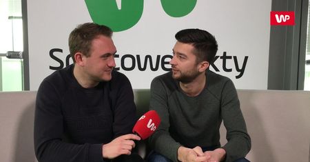 Obrońcy zawiedli w meczu z Łotwą. "Walczyli o miano najsłabszego na boisku"