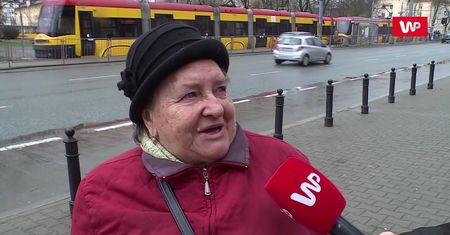 Zapytaliśmy Polaków, co zrobiliby z milionem. "Przeznaczyłbym na Kościół"