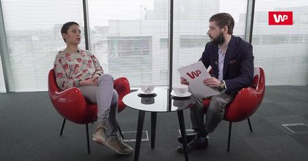 Mięśnie dna miednicy. Dlaczego warto je ćwiczyć